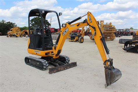 mini excavator rental columbia sc|mini excavator rental Columbia SC Skid Steer Rental Columbia SC.